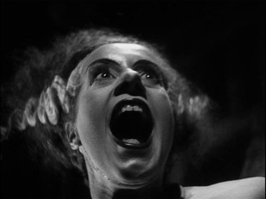 tumblr_nd8tpuOexd1qz6f9yo8_1280