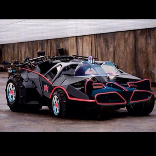 374432_10151349581106936_649220579_n