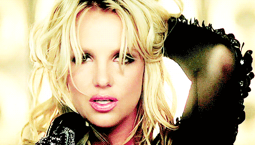britney-spears