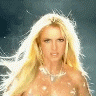 britney_spears (1)