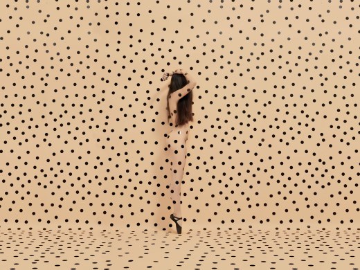 Dan-Busta-anne_yoon13389wide-DUP