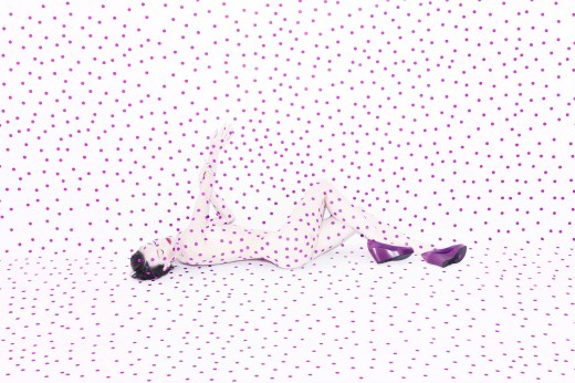 Dan Busta - jamie_vandyke