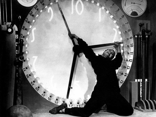 tumblr_mcxykpQmGR1qz6f9yo1_500