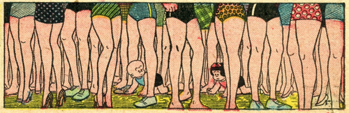 tumblr_nasbgeABDL1qz6f9yo9_500