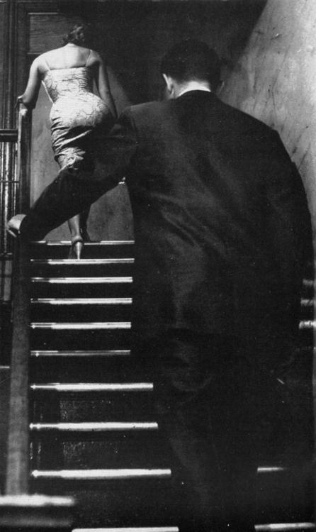 tumblr_natxhgcsGZ1qz6f9yo6_500