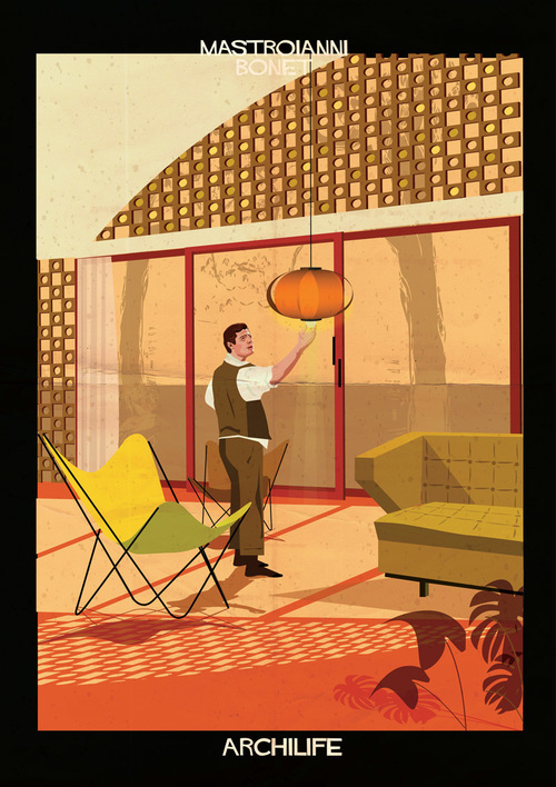 tumblr_neuj0usVhc1qz6f9yo10_500