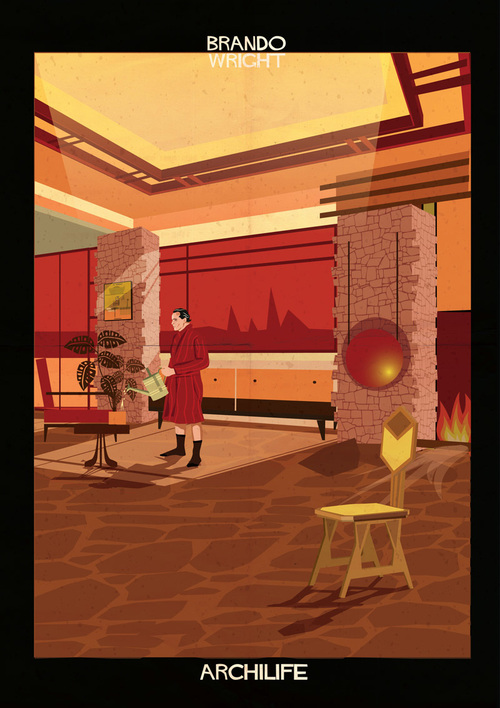 tumblr_neuj0usVhc1qz6f9yo2_500