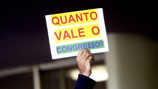 votacao-congresso-confucao-20141203-0018-size-598
