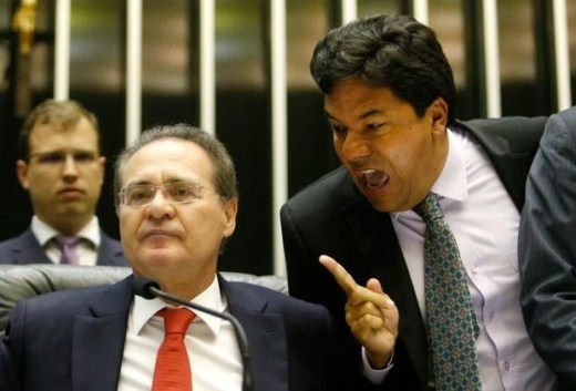 20141126165328458475a