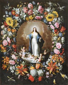 b2ef2fd43fb609e5c03bb2a917ae7e43