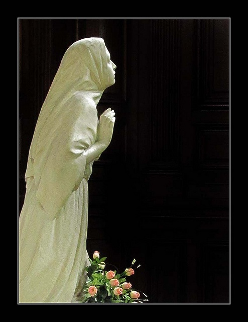 de9d850b38929de9c67fe5800847a8c8