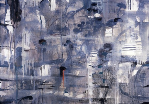 Mazur-Dragons-Rockery-1997-98