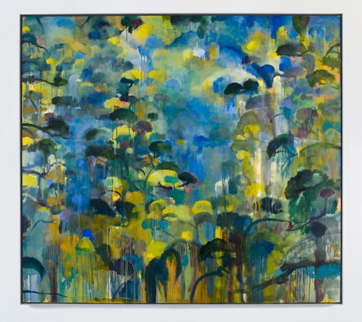 MAZUR_1_OVERALL 0000