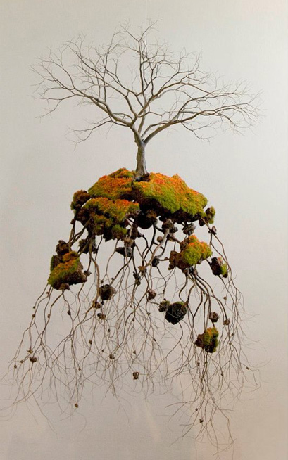 tumblr_ng6izcRNwR1qz6f9yo2_500