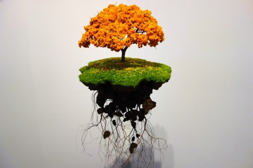 tumblr_ng6izcRNwR1qz6f9yo3_1280