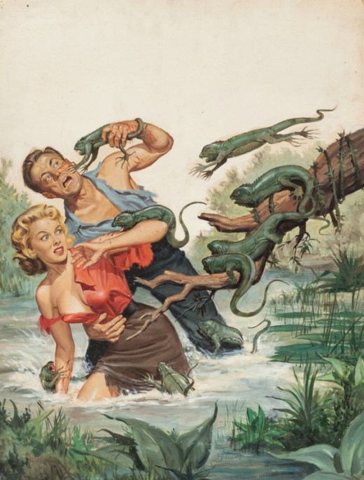 tumblr_n45b5g5Mgb1qz6f9yo1_1280