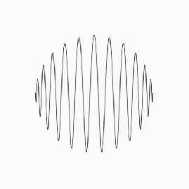 08e08917ff6240994c4d6391bcdfc25ee0fef5c9_m