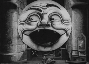 20971de3960364f29d0a7da736916a219cce0689_m