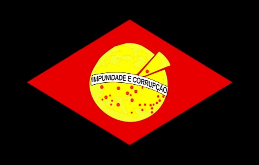 BandeiradoBrasil2014