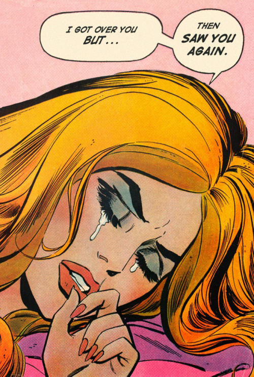 tumblr_nh9l9mMpOm1qz6f9yo1_500