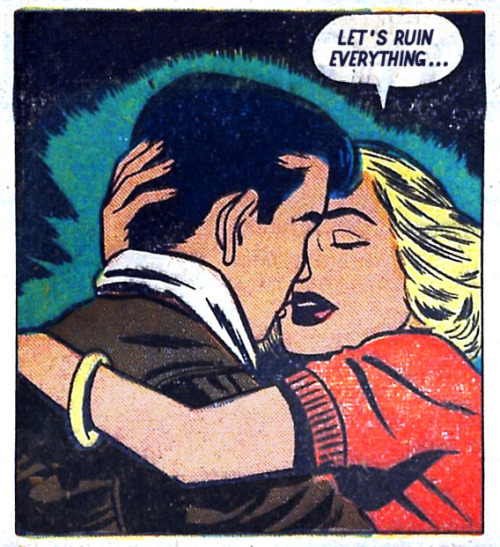 tumblr_njdy4whYKA1qz6f9yo1_r1_500