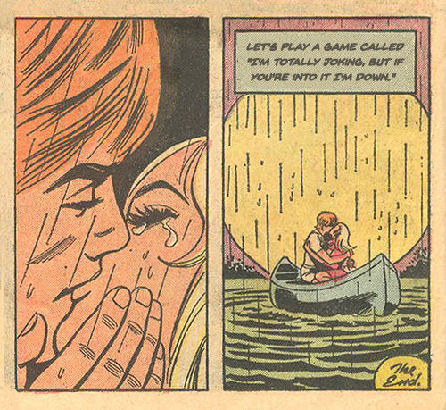 tumblr_nkcxkn8I4s1qz6f9yo1_500