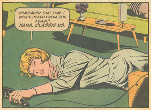 tumblr_nkg3gdWkg71qz6f9yo1_500