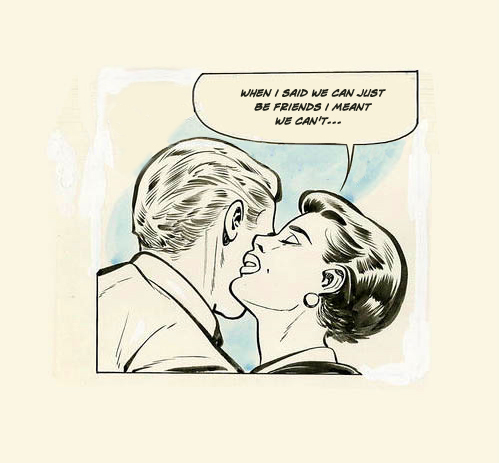 tumblr_nkz5cxOMaS1qz6f9yo2_500