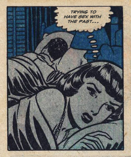 tumblr_nla16bpbfY1qz6f9yo1_500