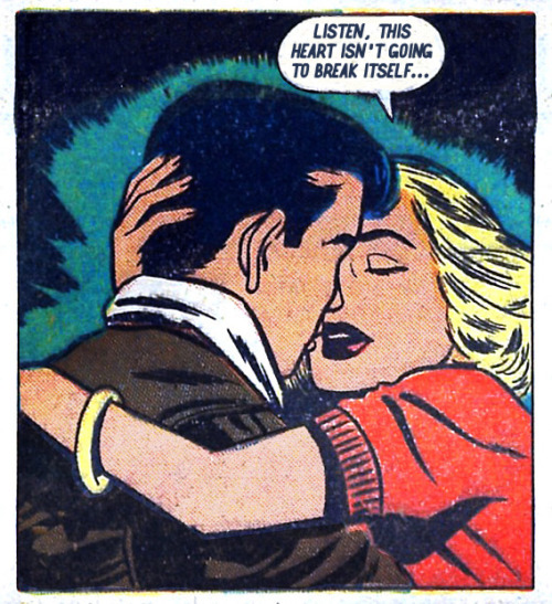 tumblr_nlbgzs7ziX1qz6f9yo1_500