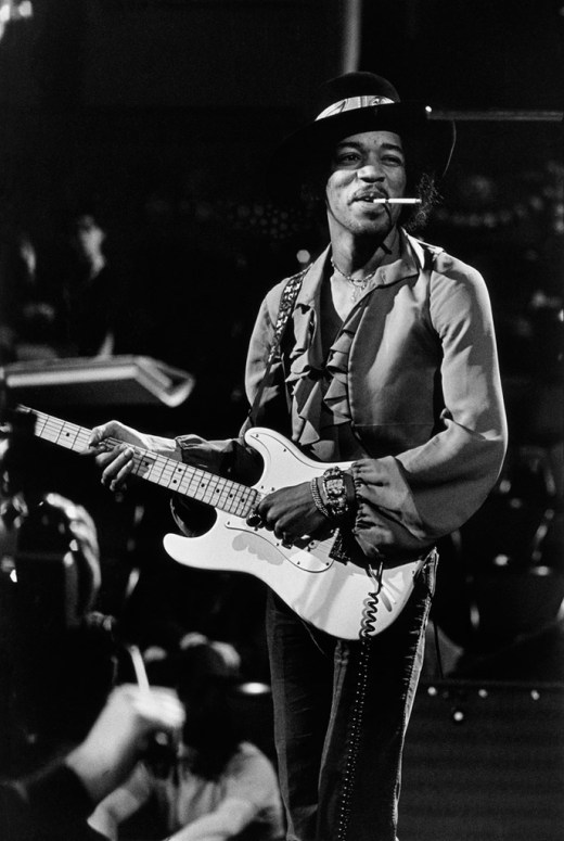 06_Jimi_Hendrix