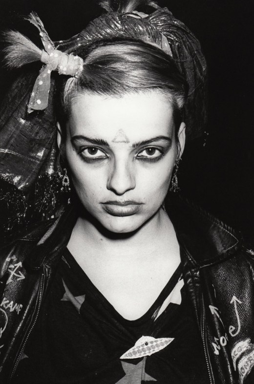 13_Nina_Hagen