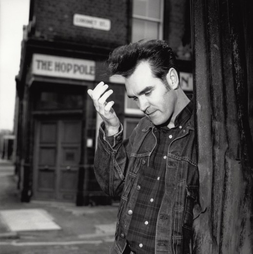 16_Morrissey