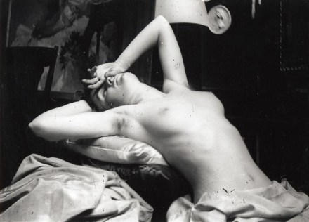 tumblr_ng13i1l4Xn1qz6f9yo7_1280