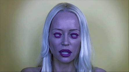 tumblr_nk8pwwOEAD1qz6f9yo1_500