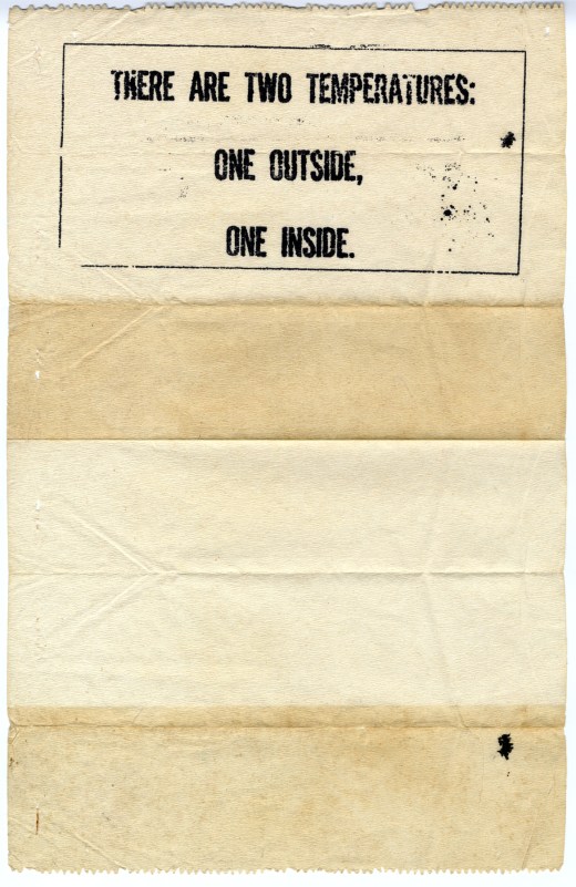 tumblr_nmpjitXhc91r6ssrvo1_1280