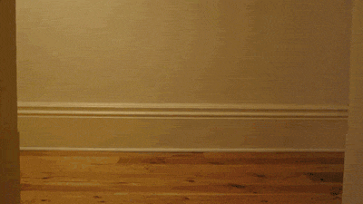 014fd0fca4c5e459dfa202fe5e10ddc2c37a5690_m