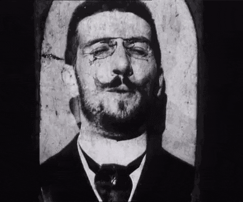 tumblr_mag77vlVzB1qe6mn3o1_500