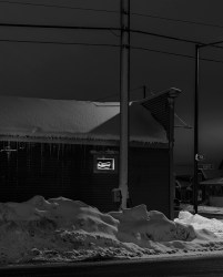 tumblr_mxq5z8UQK41qz6f9yo2_1280