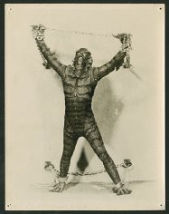 3e89987257db6b65c906dcb078f5741694f7ae63_m