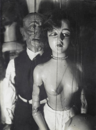 tumblr_mza1zu8IB61qzz5ieo1_500