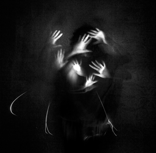 tumblr_nki5eyntjl1qz6f9yo1_500