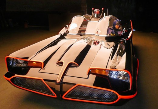 tumblr_nr313vKolK1qz6f9yo5_1280