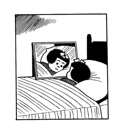 tumblr_nrx9dhhIH11qz6f9yo1_500