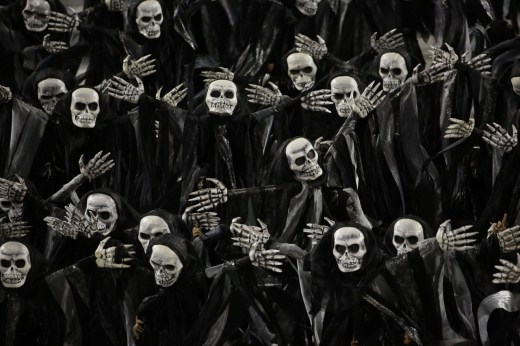 tumblr_njzdodqLNC1qz6f9yo5_1280