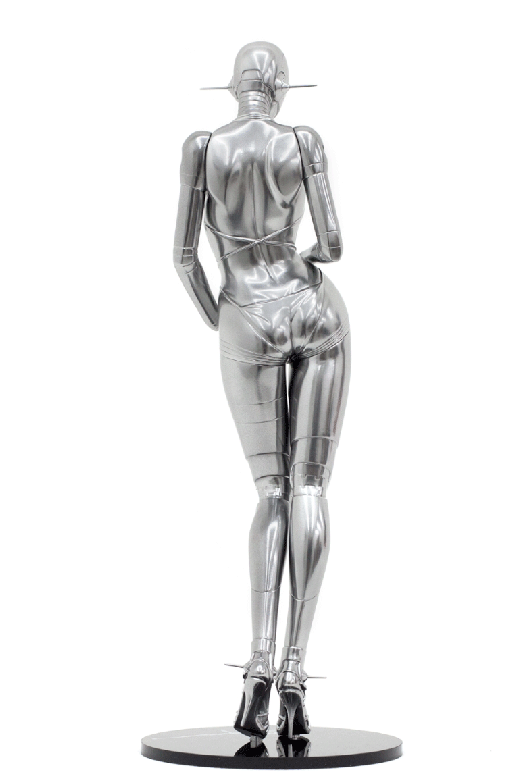 tumblr_ns2e9yBb3P1qz6f9yo1_1280