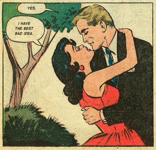 tumblr_nsa8034HUU1qz6f9yo1_500