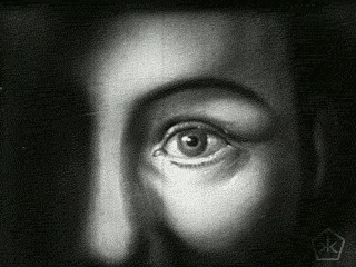 d3b29f83c6f40e5e987d24aef970c436e3c425d6_m