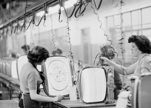 tumblr_nqh2iogVkO1qz6f9yo6_1280