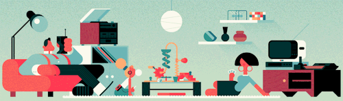 tumblr_nugyu8VDMd1qz6f9yo1_500